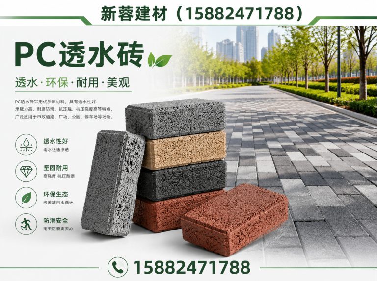 邛崃市15882471788展示图